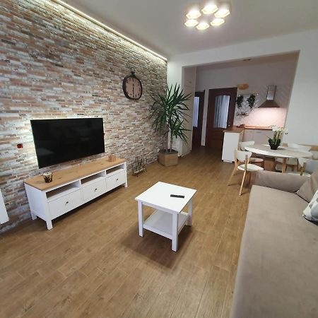Casa Enne, Appartamento Vicino Centro E Juventus Stadium Turin Extérieur photo