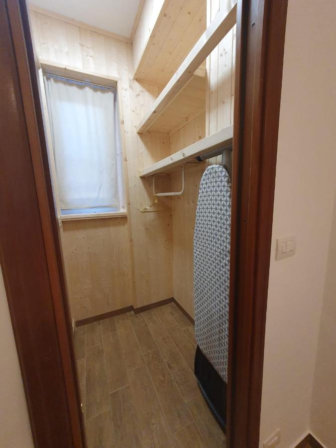 Casa Enne, Appartamento Vicino Centro E Juventus Stadium Turin Extérieur photo