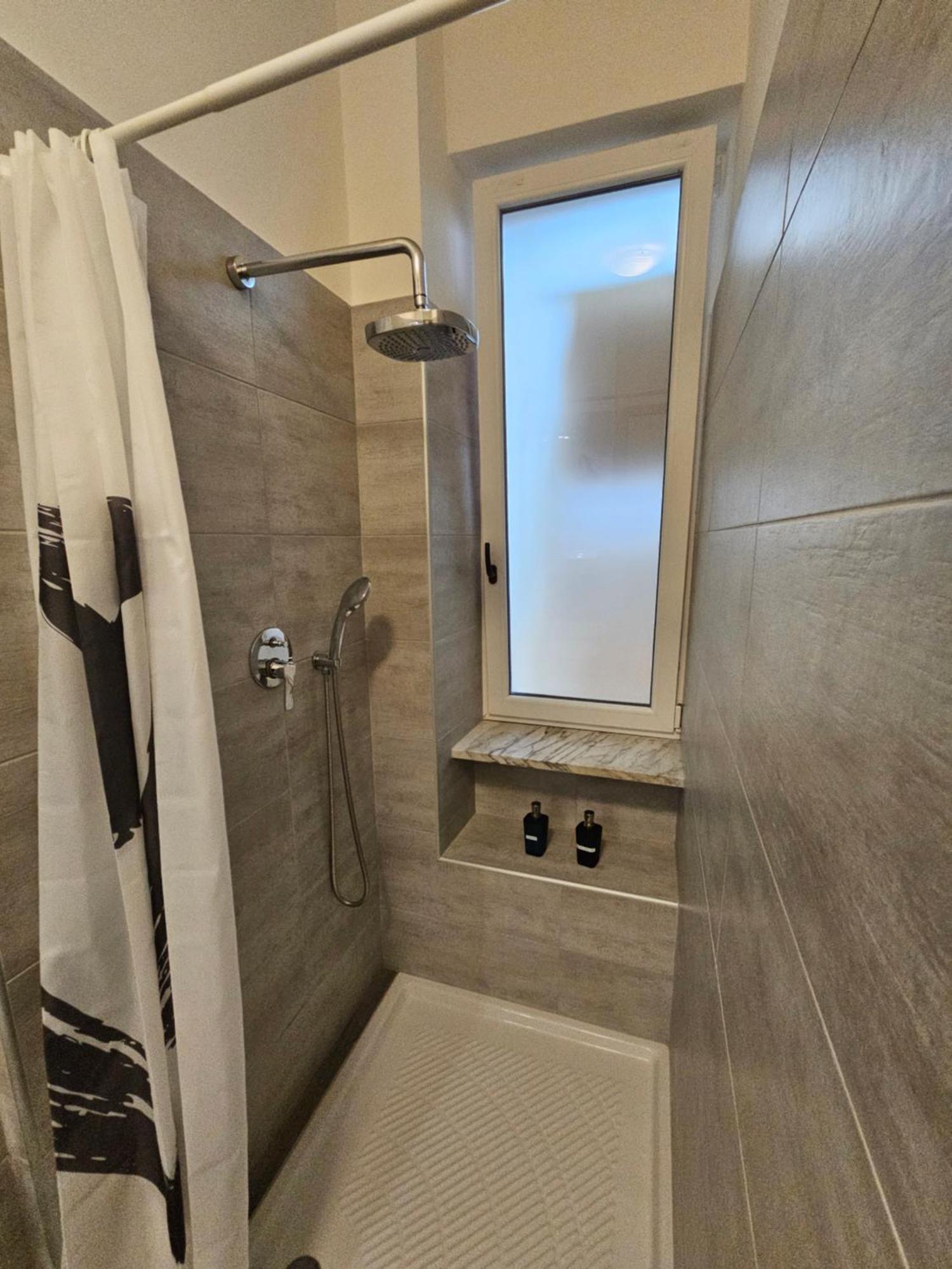 Casa Enne, Appartamento Vicino Centro E Juventus Stadium Turin Extérieur photo