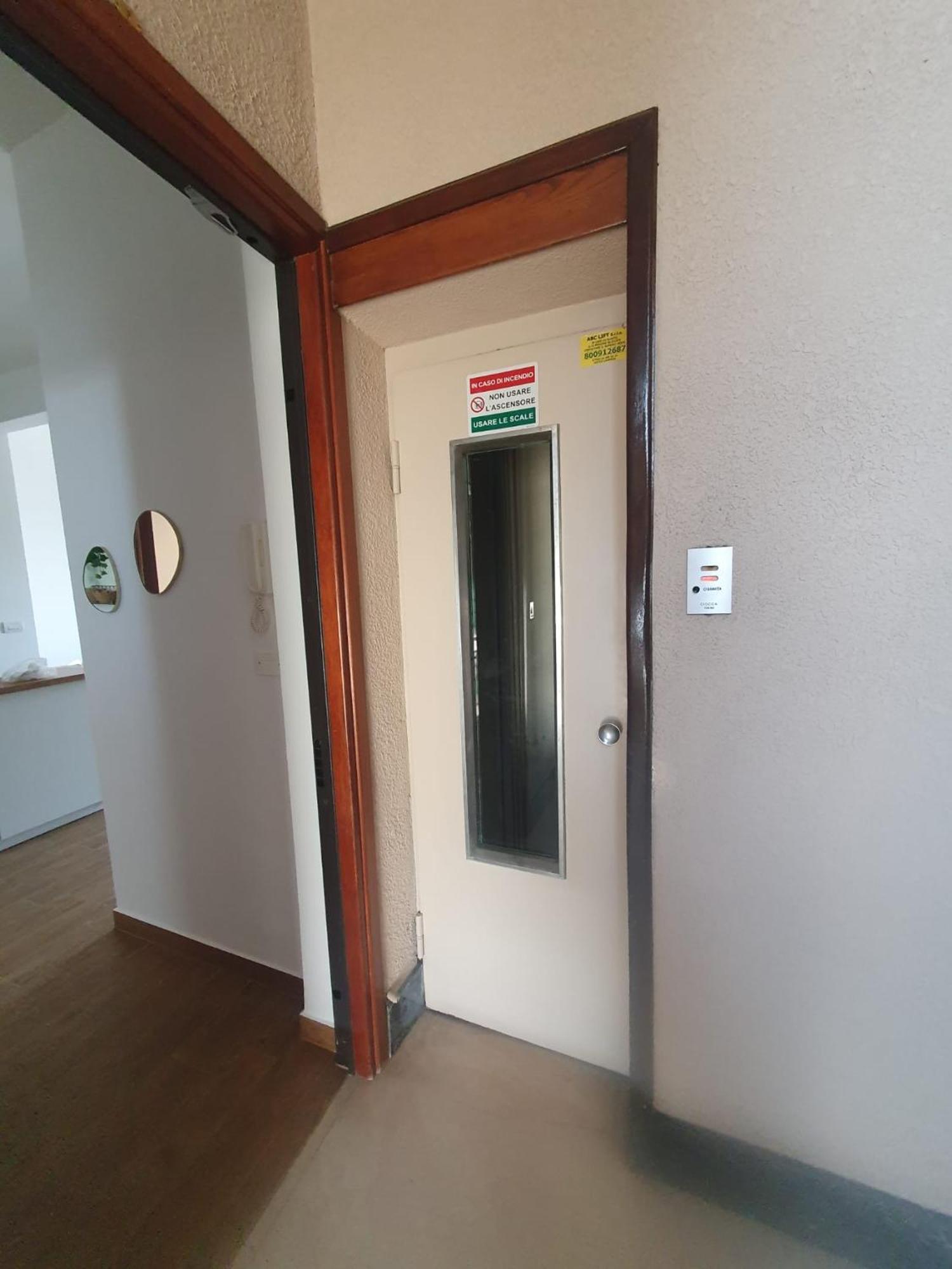 Casa Enne, Appartamento Vicino Centro E Juventus Stadium Turin Extérieur photo