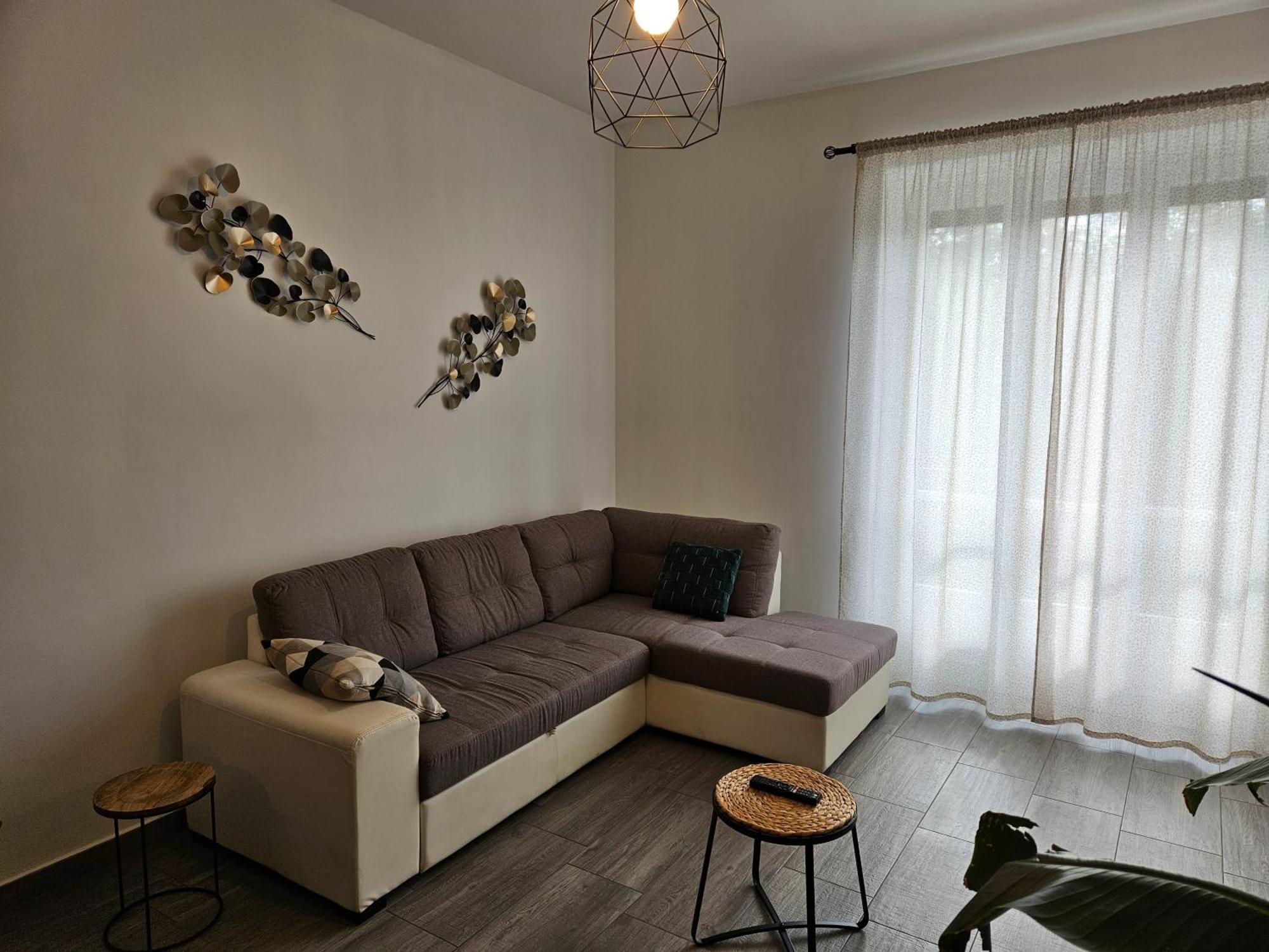 Casa Enne, Appartamento Vicino Centro E Juventus Stadium Turin Chambre photo